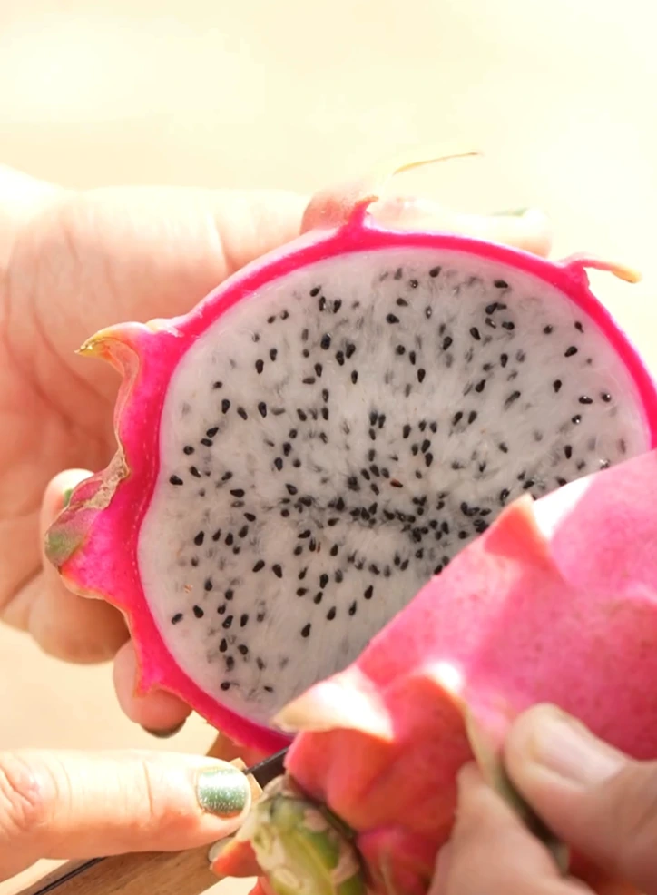 Pitaya-de-Polpa-branca-Selenicereus-megalanthus-pitaya-nordeste